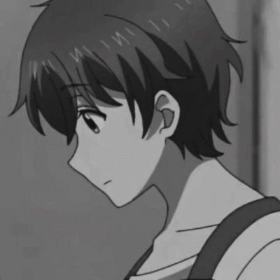 心机商标的忽悠成本还是太低了