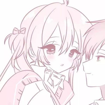 时隔21年 U17国足再次晋级世少赛